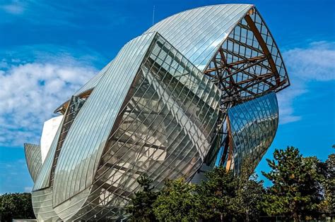 fondation louis vuitton billet premium|louis vuitton museum tickets.